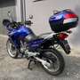 Honda XL 650 - thumbnail 6