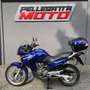Honda XL 650 - thumbnail 4