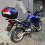 Honda XL 650 - thumbnail 3