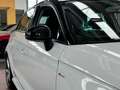 Audi A1 1.4 TFSI Sportback S line MMI Navi Xenon 17" Weiß - thumbnail 17