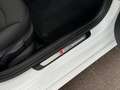 Audi A1 1.4 TFSI Sportback S line MMI Navi Xenon 17" Weiß - thumbnail 34