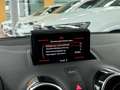 Audi A1 1.4 TFSI Sportback S line MMI Navi Xenon 17" Weiß - thumbnail 31