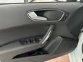 Audi A1 1.4 TFSI Sportback S line MMI Navi Xenon 17" Weiß - thumbnail 24