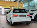 Audi A1 1.4 TFSI Sportback S line MMI Navi Xenon 17" Weiß - thumbnail 6