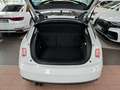 Audi A1 1.4 TFSI Sportback S line MMI Navi Xenon 17" Weiß - thumbnail 9