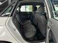 Audi A1 1.4 TFSI Sportback S line MMI Navi Xenon 17" Weiß - thumbnail 14