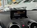 Audi A1 1.4 TFSI Sportback S line MMI Navi Xenon 17" Weiß - thumbnail 30