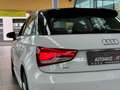 Audi A1 1.4 TFSI Sportback S line MMI Navi Xenon 17" Weiß - thumbnail 19