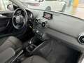 Audi A1 1.4 TFSI Sportback S line MMI Navi Xenon 17" Weiß - thumbnail 12