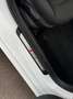 Audi A1 1.4 TFSI Sportback S line MMI Navi Xenon 17" Weiß - thumbnail 16