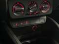 Audi A1 1.4 TFSI Sportback S line MMI Navi Xenon 17" Weiß - thumbnail 26