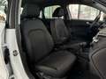 Audi A1 1.4 TFSI Sportback S line MMI Navi Xenon 17" Weiß - thumbnail 13