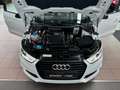 Audi A1 1.4 TFSI Sportback S line MMI Navi Xenon 17" Weiß - thumbnail 3