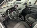 Audi A1 1.4 TFSI Sportback S line MMI Navi Xenon 17" Weiß - thumbnail 10