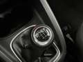 Audi A1 1.4 TFSI Sportback S line MMI Navi Xenon 17" Weiß - thumbnail 27
