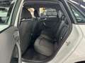 Audi A1 1.4 TFSI Sportback S line MMI Navi Xenon 17" Weiß - thumbnail 15