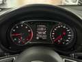Audi A1 1.4 TFSI Sportback S line MMI Navi Xenon 17" Weiß - thumbnail 25