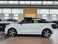 Audi A1 1.4 TFSI Sportback S line MMI Navi Xenon 17" Weiß - thumbnail 20