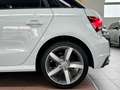 Audi A1 1.4 TFSI Sportback S line MMI Navi Xenon 17" Weiß - thumbnail 22
