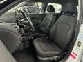 Audi A1 1.4 TFSI Sportback S line MMI Navi Xenon 17" Weiß - thumbnail 11