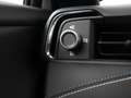 Honda e:Ny1 Limited Edition 69 kWh | Private Lease nu €495,- ! - thumbnail 33