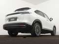 Honda e:Ny1 Limited Edition 69 kWh | Private Lease nu €495,- ! - thumbnail 3