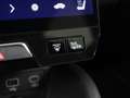 Honda e:Ny1 Limited Edition 69 kWh | Private Lease nu €495,- ! - thumbnail 23