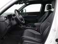 Honda e:Ny1 Limited Edition 69 kWh | Private Lease nu €495,- ! - thumbnail 25