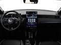 Honda e:Ny1 Limited Edition 69 kWh | Private Lease nu €495,- ! - thumbnail 27
