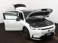 Honda e:Ny1 Limited Edition 69 kWh | Private Lease nu €495,- ! - thumbnail 11