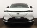 Honda e:Ny1 Limited Edition 69 kWh | Private Lease nu €495,- ! - thumbnail 6