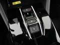 Honda e:Ny1 Limited Edition 69 kWh | Private Lease nu €495,- ! - thumbnail 21