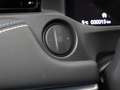 Honda e:Ny1 Limited Edition 69 kWh | Private Lease nu €495,- ! - thumbnail 34