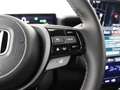 Honda e:Ny1 Limited Edition 69 kWh | Private Lease nu €495,- ! - thumbnail 14