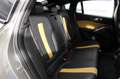 BMW X6 M Competition Gris - thumbnail 9