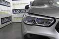 BMW X6 M Competition Gris - thumbnail 36