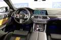 BMW X6 M Competition Gris - thumbnail 18