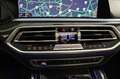 BMW X6 M Competition Gris - thumbnail 24