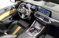 BMW X6 M Competition Gris - thumbnail 10