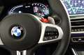 BMW X6 M Competition Gris - thumbnail 40