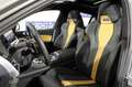 BMW X6 M Competition Gris - thumbnail 19