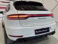 Porsche Macan GTS Aut. Blanco - thumbnail 7