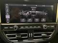 Porsche Macan GTS Aut. Blanco - thumbnail 28