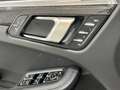Porsche Macan GTS Aut. Blanco - thumbnail 25