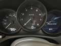 Porsche Macan GTS Aut. Blanco - thumbnail 9