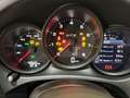 Porsche Macan GTS Aut. Blanco - thumbnail 13
