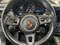 Porsche Macan GTS Aut. Blanco - thumbnail 12