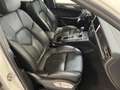 Porsche Macan GTS Aut. Blanco - thumbnail 18