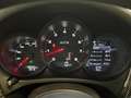 Porsche Macan GTS Aut. Blanco - thumbnail 11