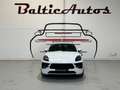 Porsche Macan GTS Aut. Blanco - thumbnail 2
